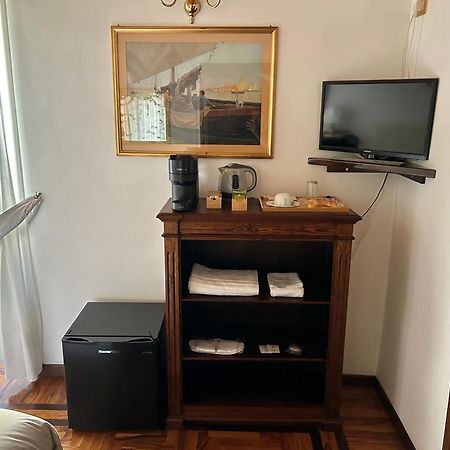 B&B Gelsomina Apartment Roma Esterno foto