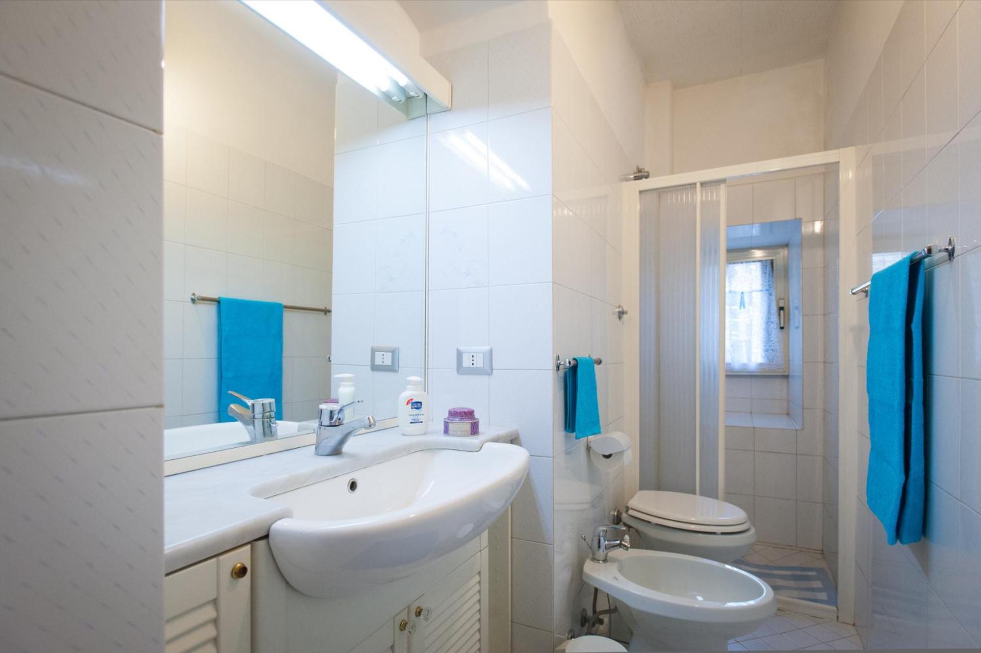 B&B Gelsomina Apartment Roma Esterno foto