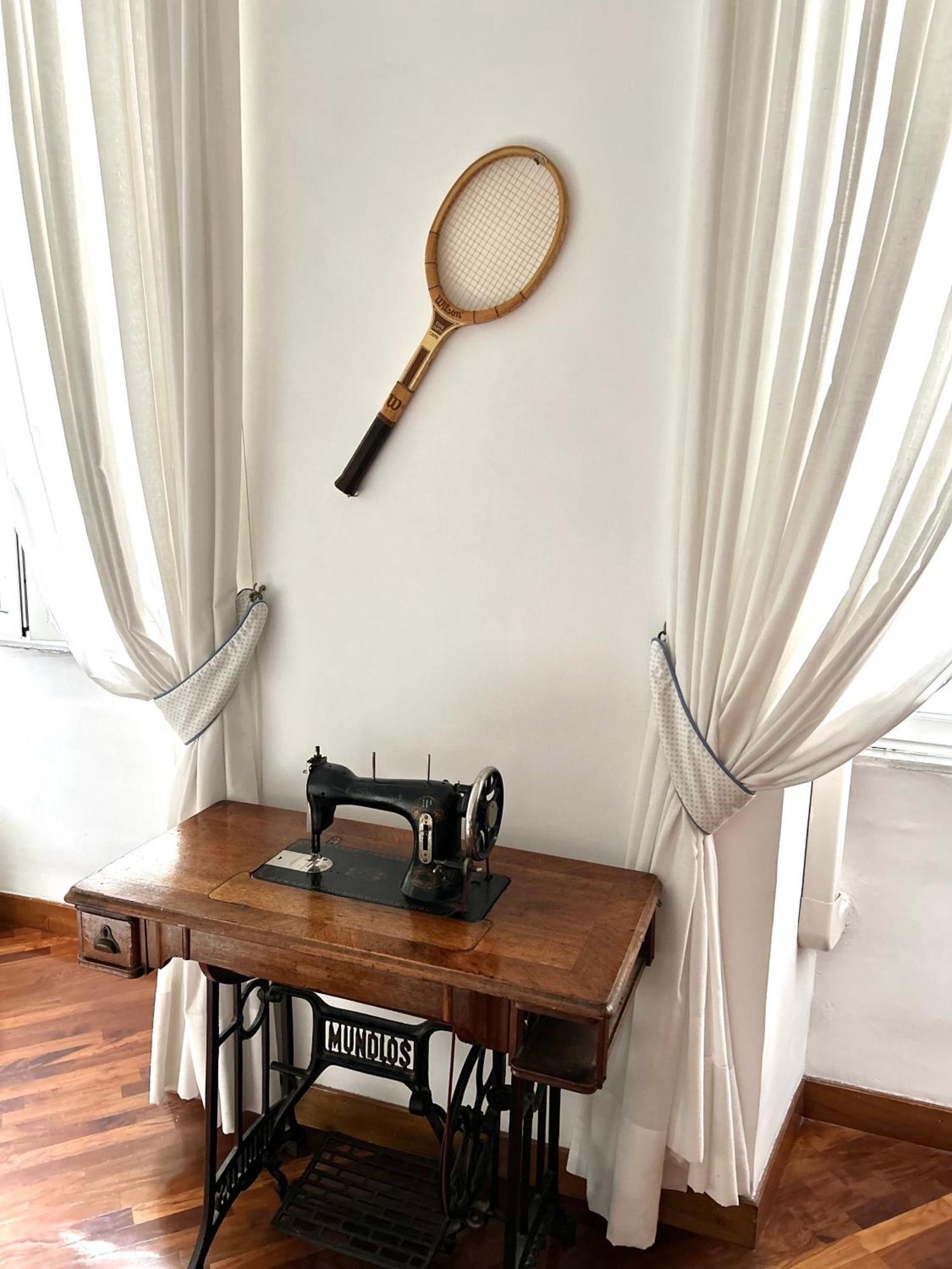 B&B Gelsomina Apartment Roma Esterno foto